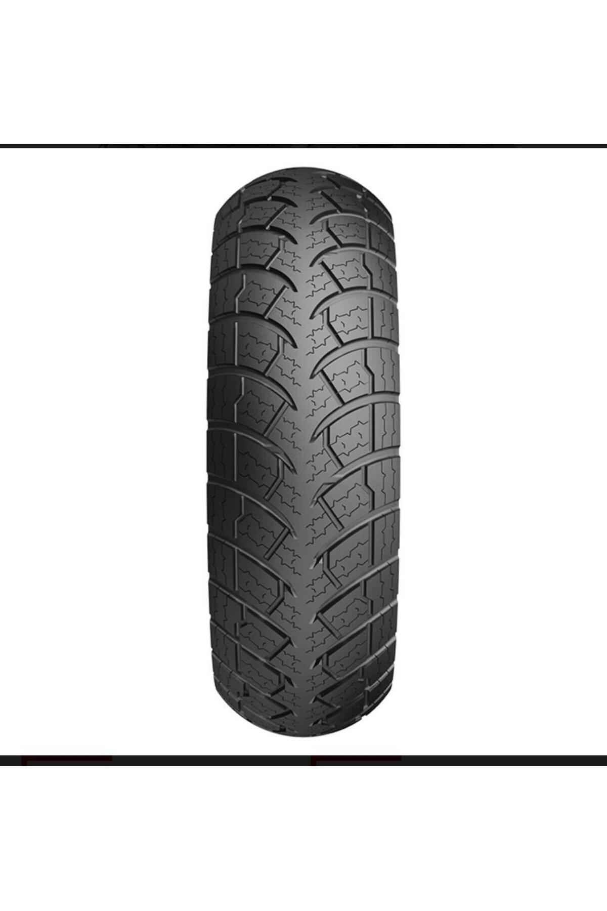 110/80-19 Wınter Grıp Plus Lastik