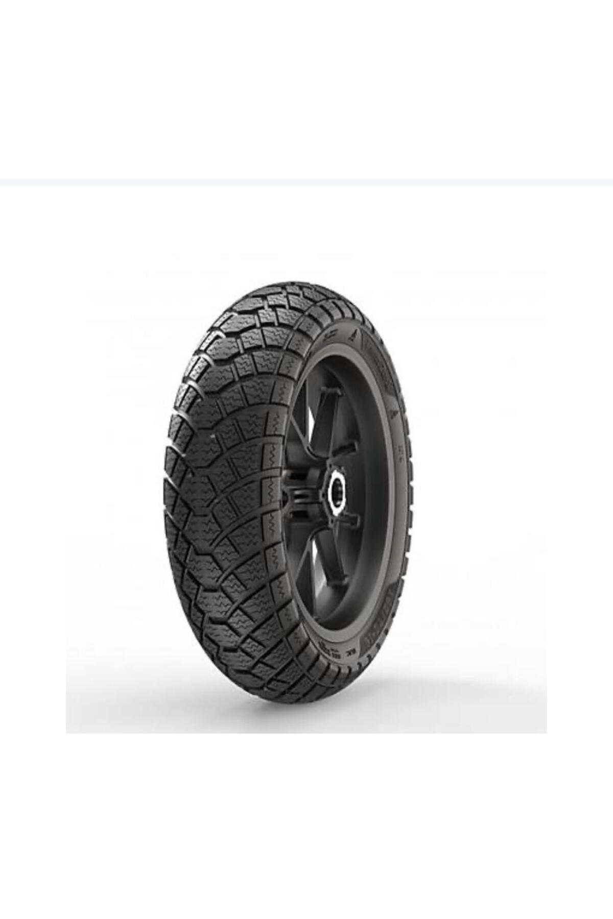 120/70-13 Wintergrip 2 Tek Lastik