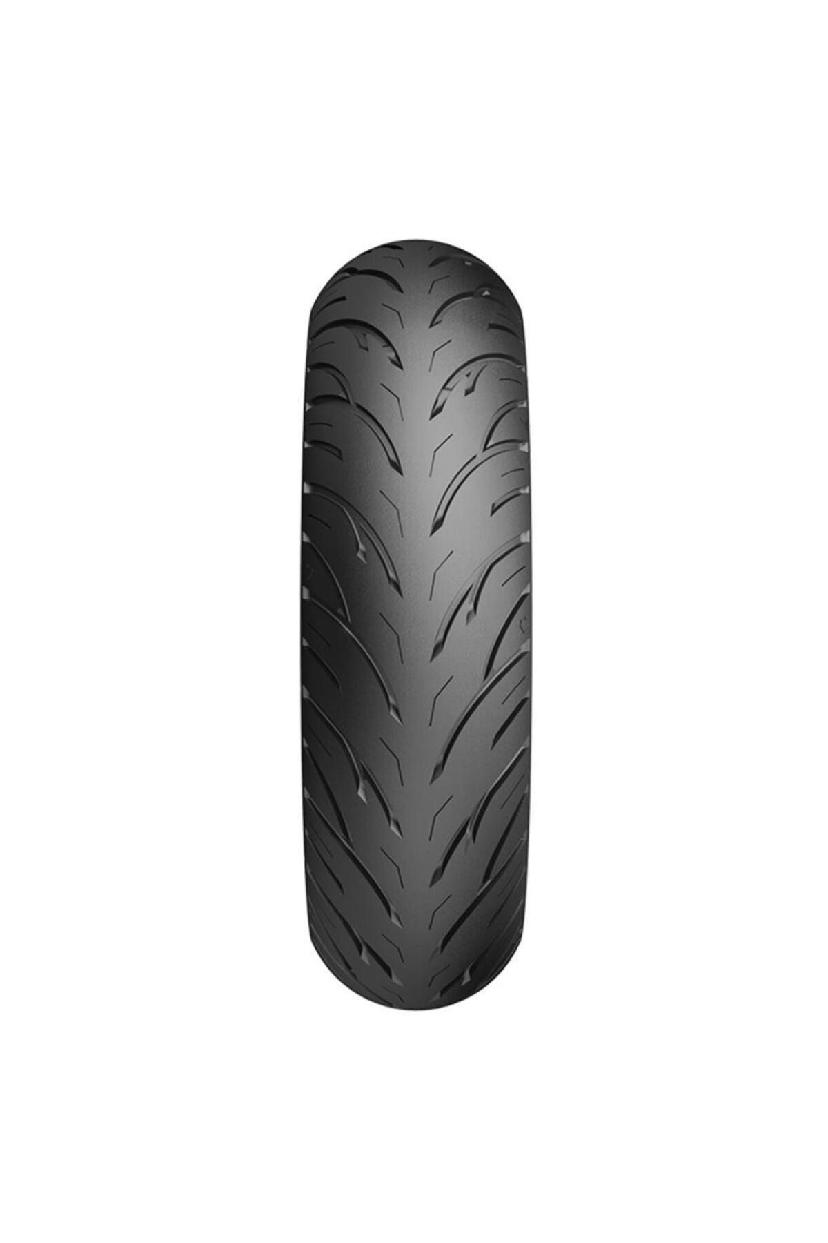 130/70-13 Tournee 2 Dış Lastik Yeni