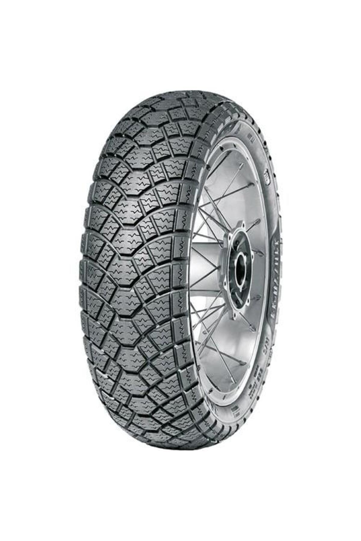 140/70-16 Wintergrip 2 Tek Lastik