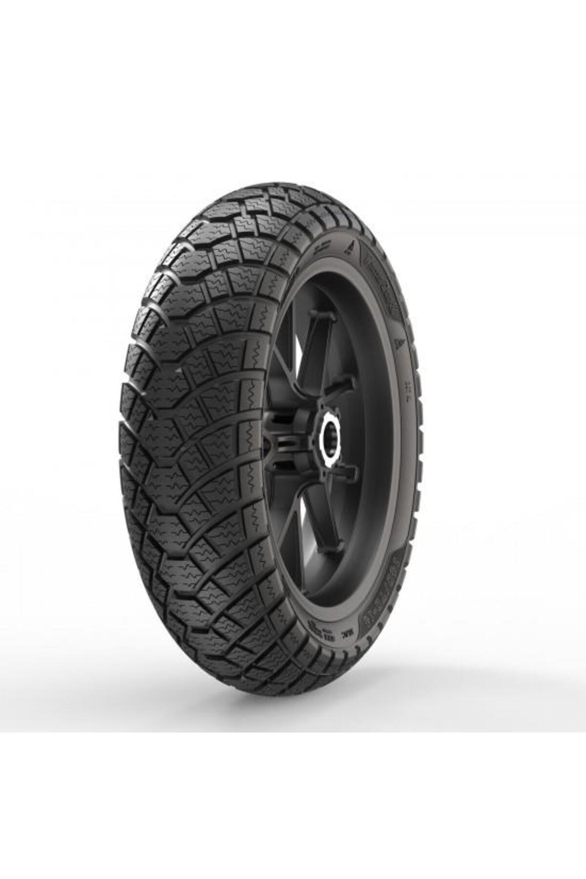 160/60-14 Wintergrip2