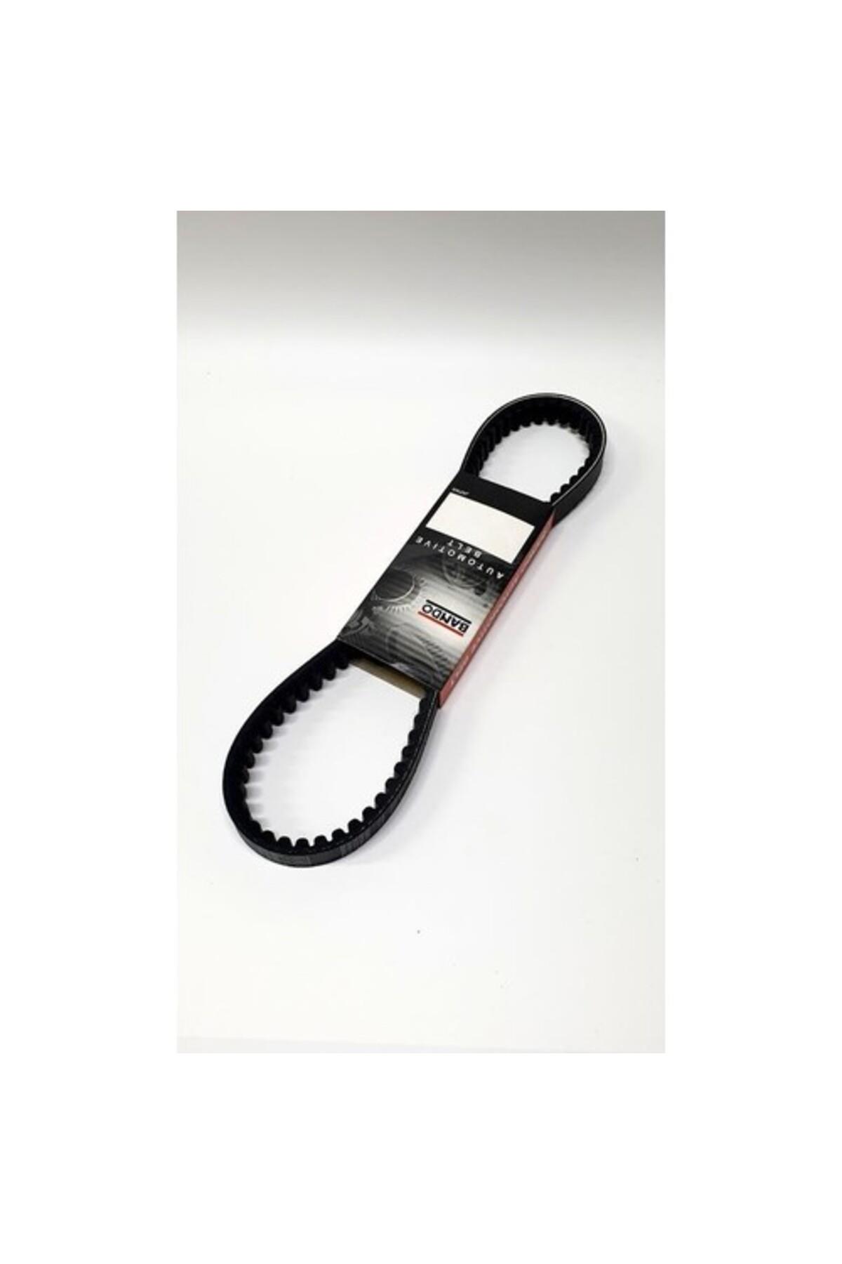 50 Cc Scooter Model S-19 Kayış