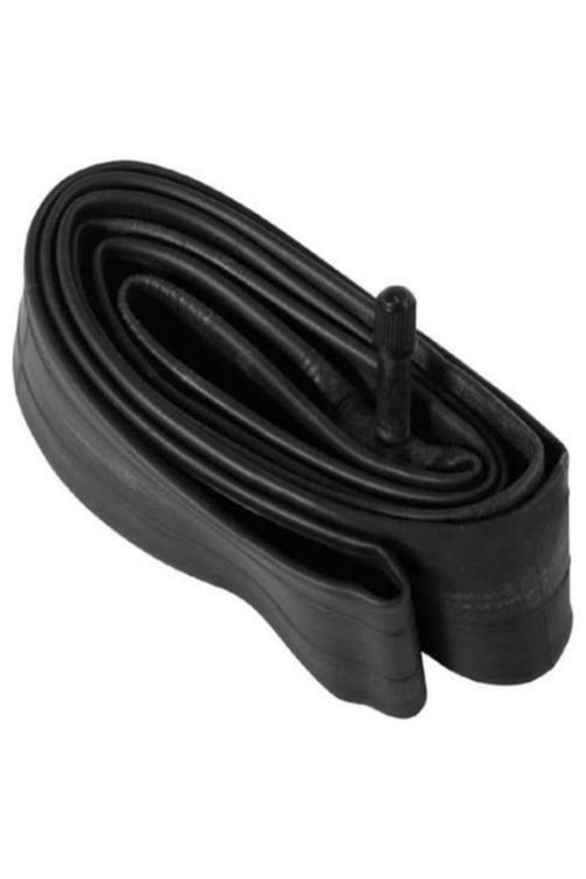 Anlaş 20 X 4.00 Fat Bike Bisiklet Iç Lastik