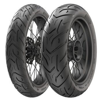 anlas-capra-rd-160-60-r17-arka-lastik-30a17-.jpg