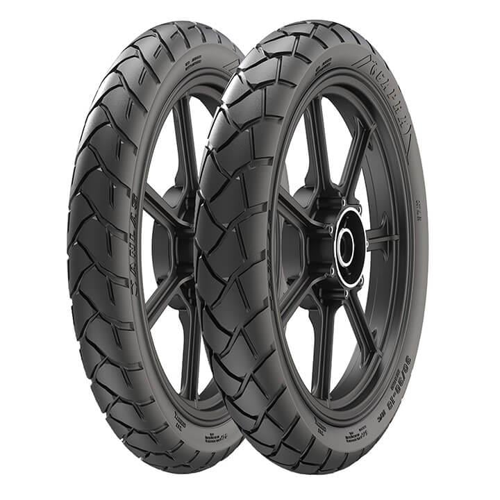 anlas-hyosung-gv-250-lastik-set-11090--072fcf.jpg