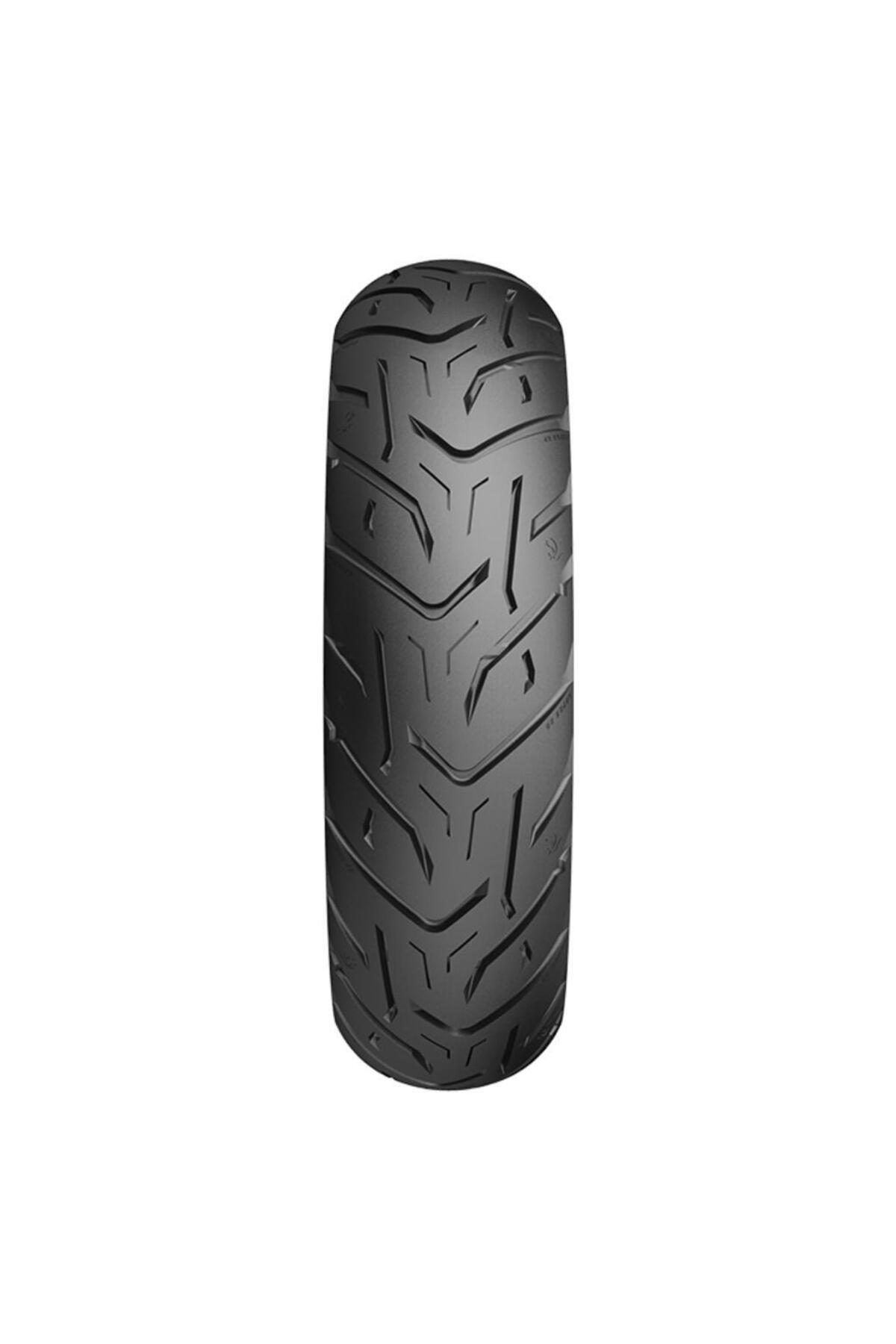 Capra Rd 160/60-17 Arka Lastik