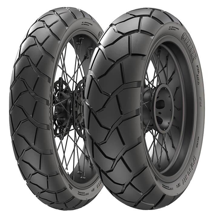 enduro-offroad-lastik-set-9090-21-1408-ab-b8c.jpg