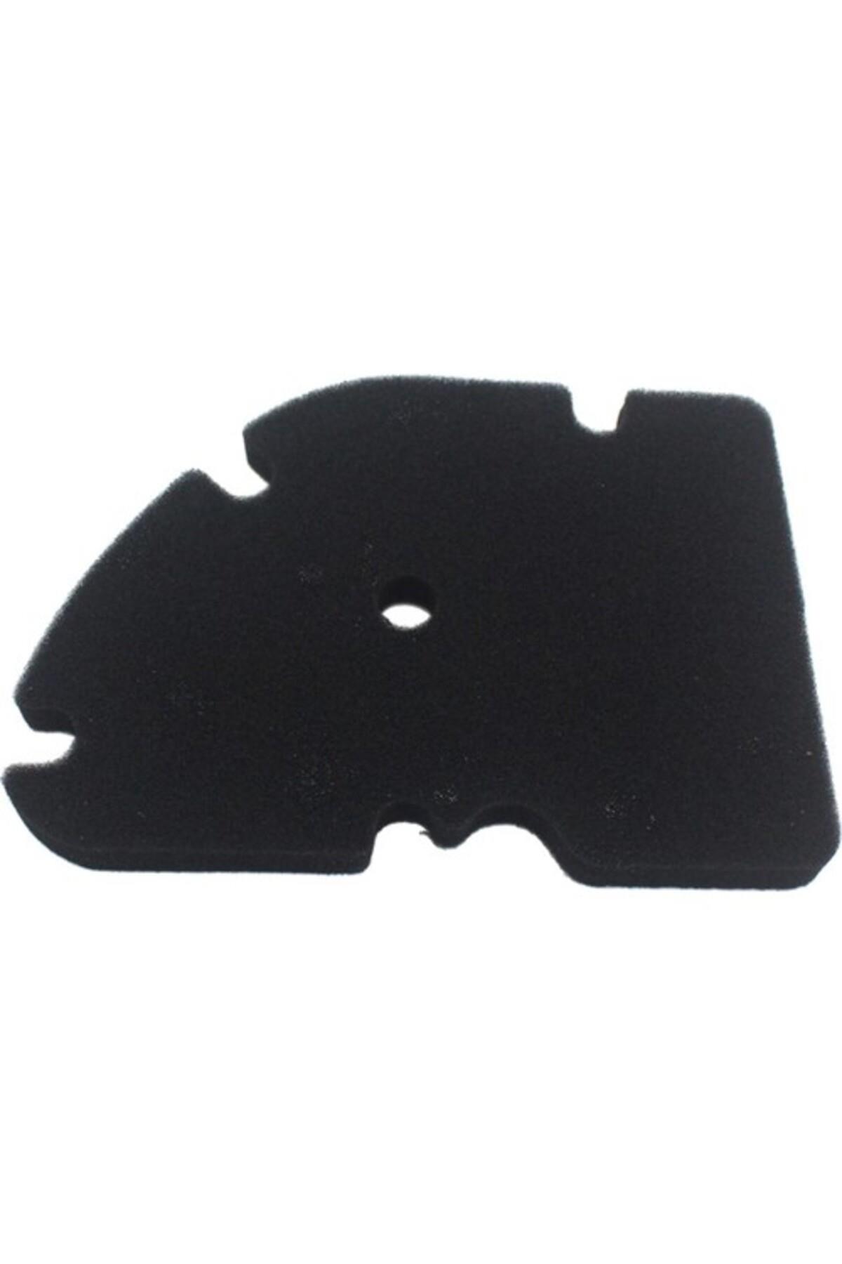 Filtre Vespa Gts Gtv 250 300 Hava Filtresi