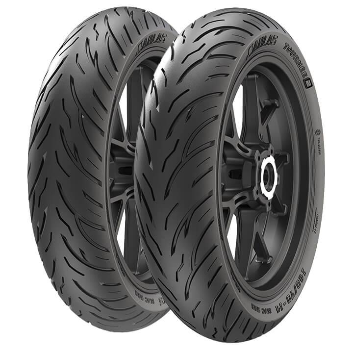 DL SS2 100/80-14 120/70-14 ホンダPCX125/150 DL SS2 100/80-14 120/70-14 ホンダPCX125/150DL SS2 100/80-14 120/70
