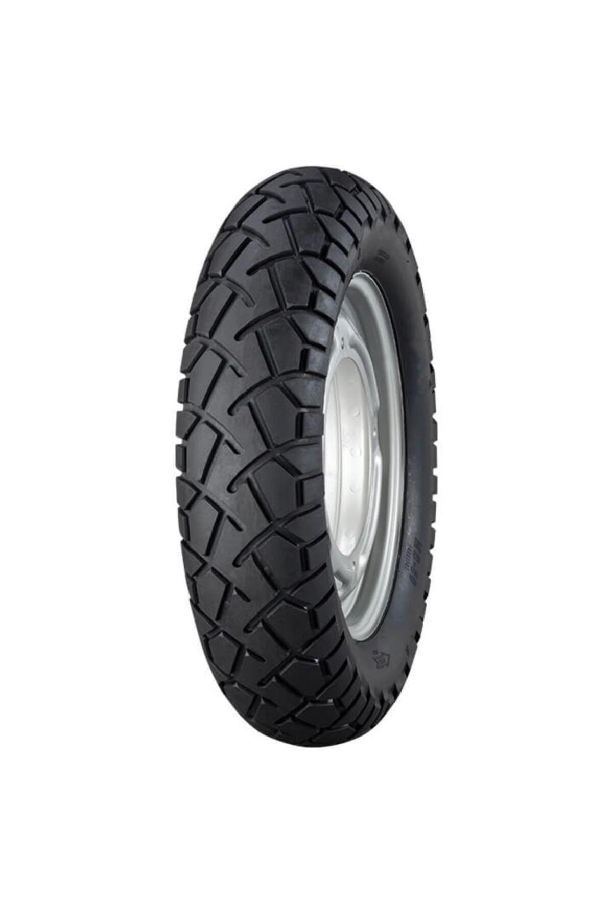 Gknmotors Yamaha Bws 100 Lastik Ön 120/90-10 Mb80