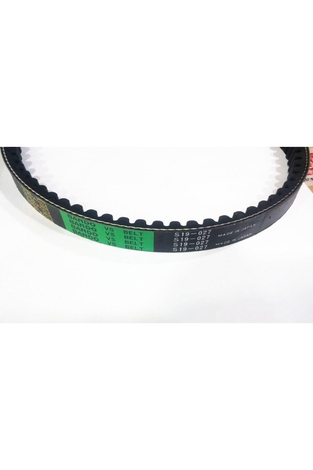 Kayış Yamaha Delıght