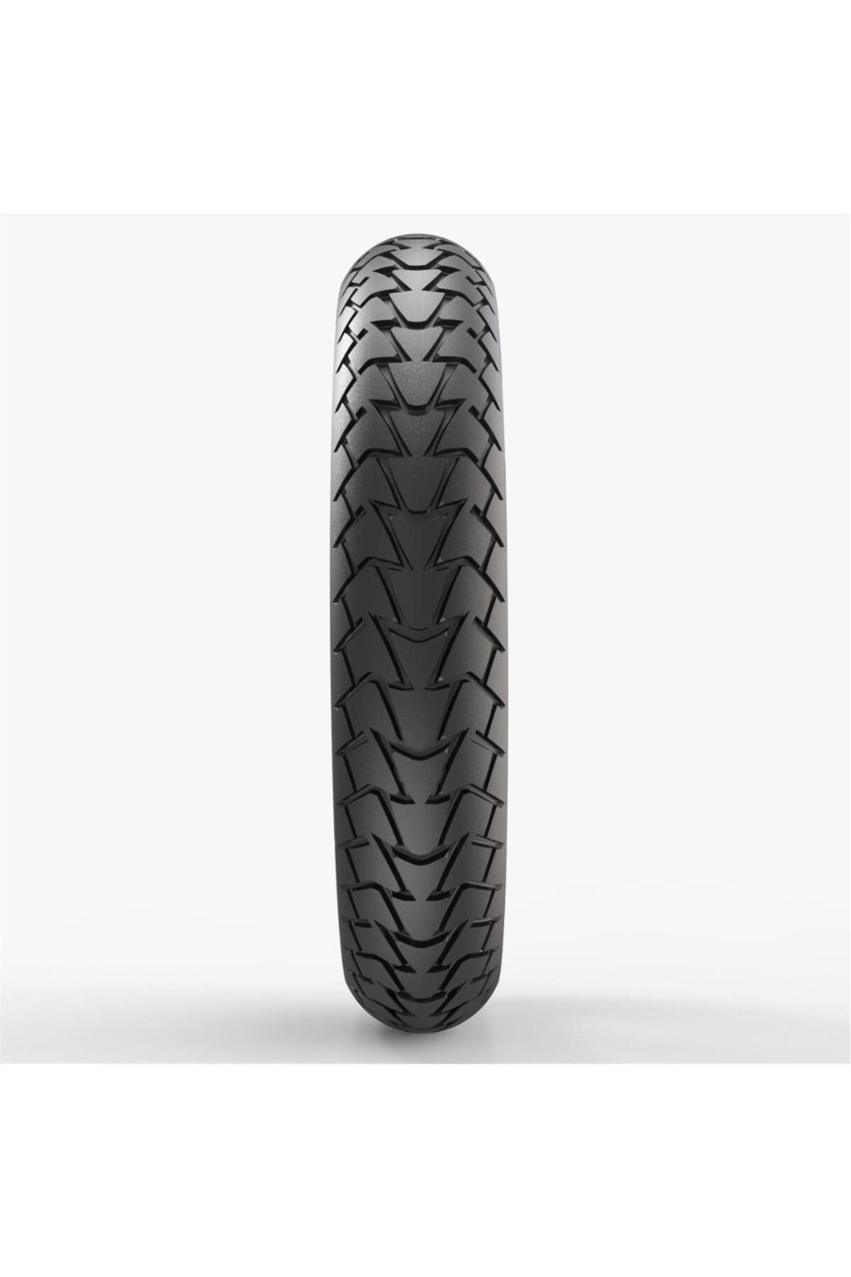 LASTİK 100/90-10 SC360 TUBELESS