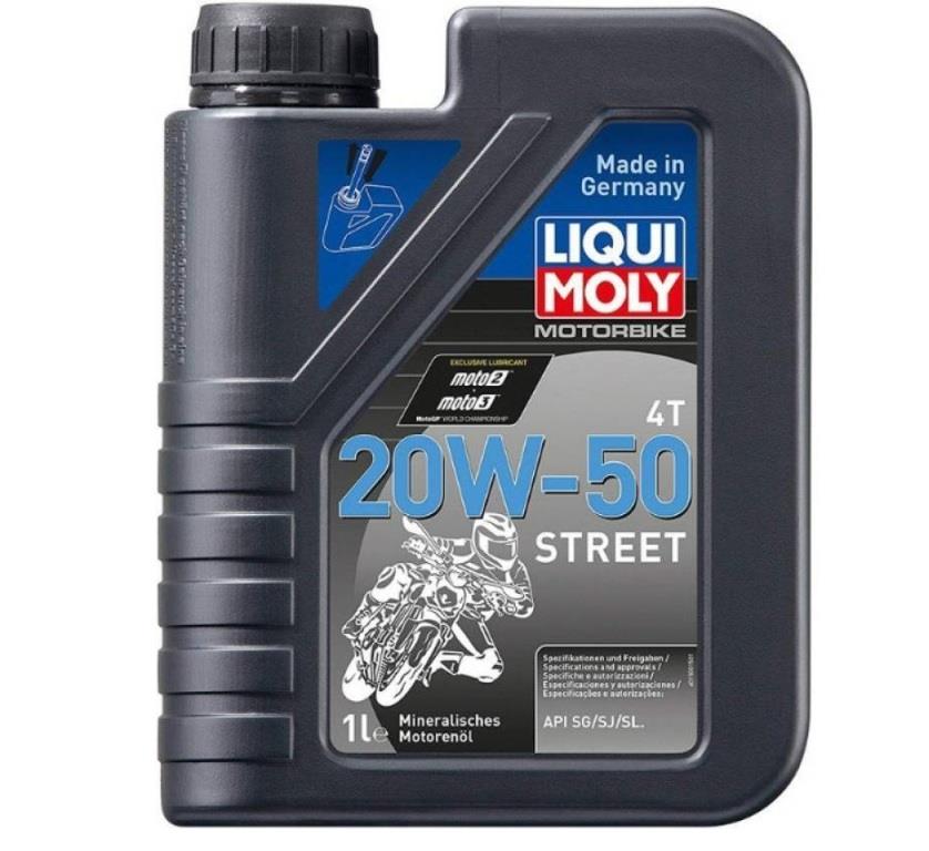 liqui-moly-20w50-4t-street-basic-yag-1-9aaa-b.jpg