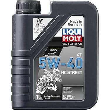 liqui-moly-5w-40-street-motor-yagi-1-l-1deb-c.jpg