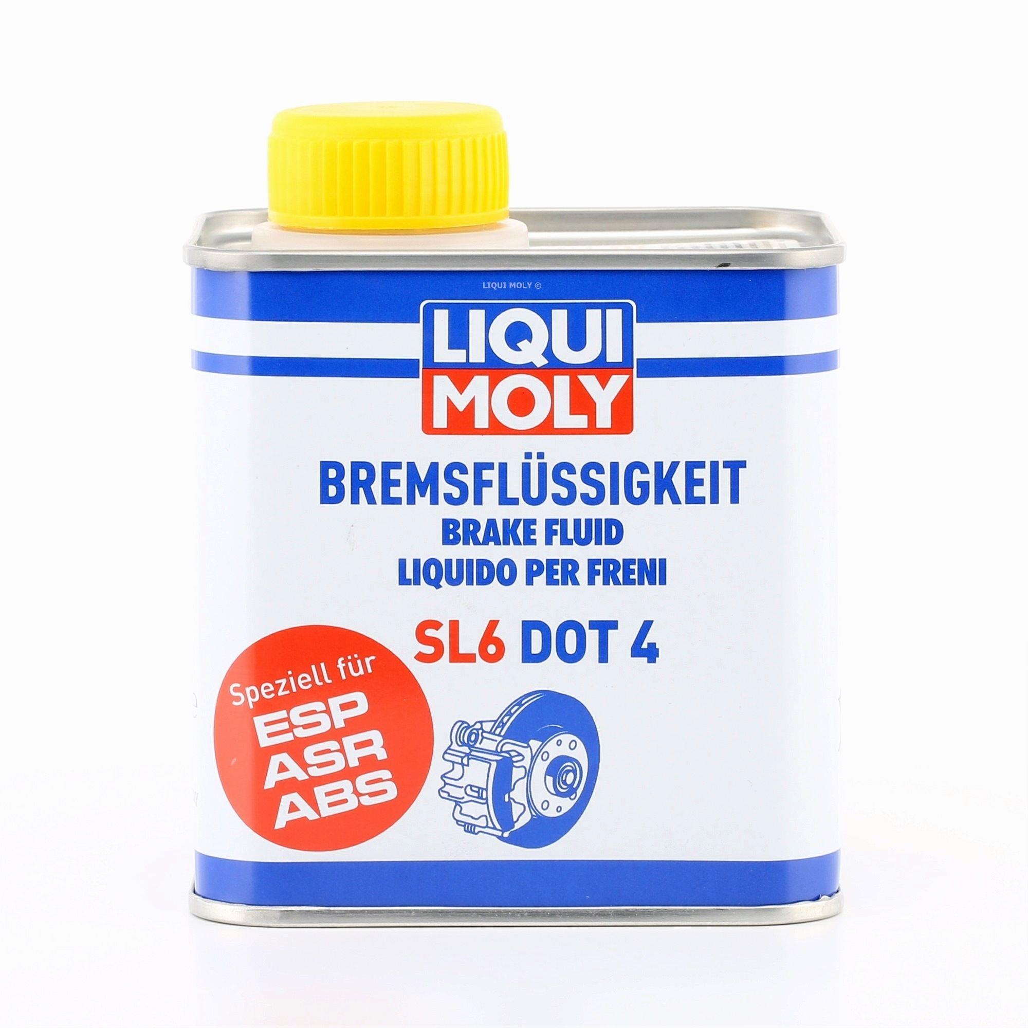 liqui-moly-brake-fluid-sl6-dot-4-100-s-7adb15.jpg
