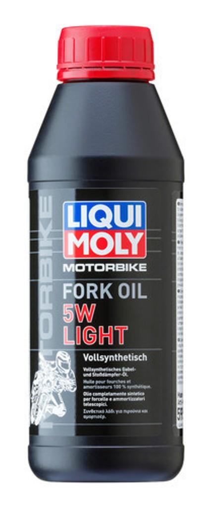 liqui-moly-fork-oil-5w-ince-100-sentet-f6-401.jpg