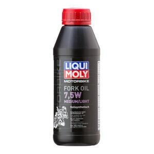 liqui-moly-fork-oil-75w-orta-ince-100---35b4-.jpg