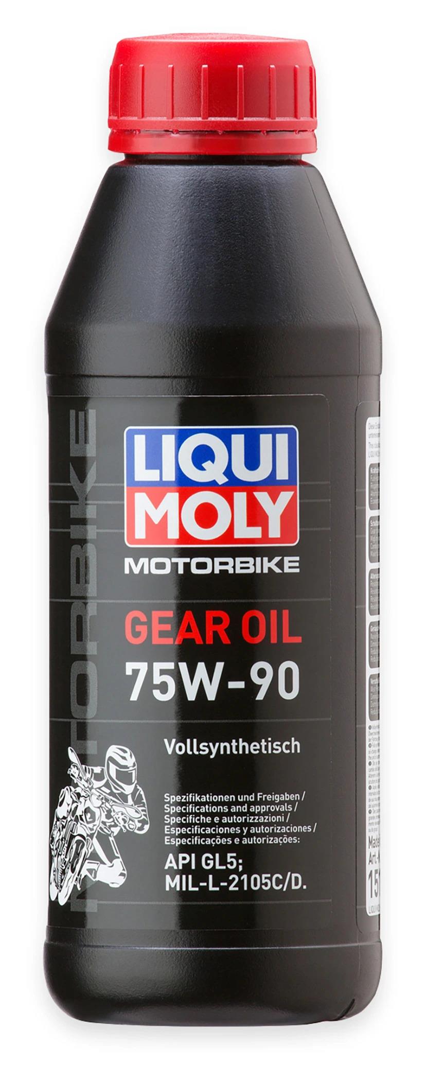 liqui-moly-gear-oil-sae-75w90-sanziman-3-9423.jpg