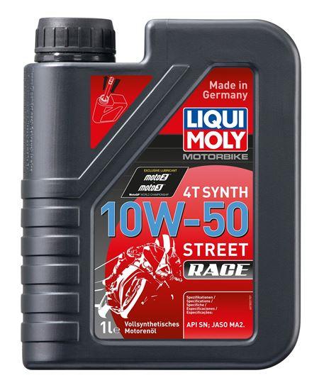 liqui-moly-motosiklet-motor-yagi-10w-5-b-0cc6.jpeg
