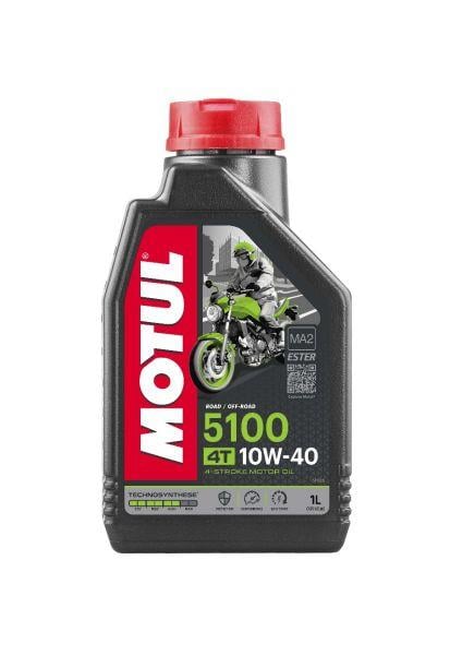 motul-5100-10w-40-4t-motosiklet-motor--ad-4e5.jpg