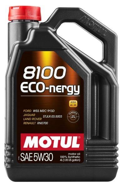 motul-8100-eco-nergy-5w30-4-lt-c7-864.jpg