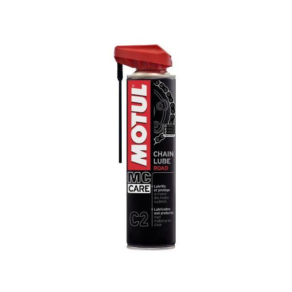 motul-c2-chain-lube-road-0400-lt-bcaf-4.jpg