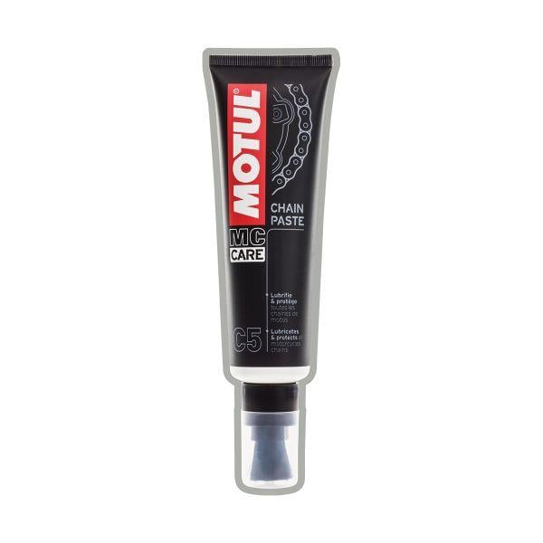 motul-c5-chain-paste-zincir-yagi-130-8d.jpg