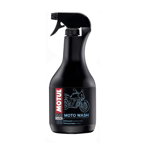 motul-e2-moto-wash-1-litre-4d9fc1.jpg