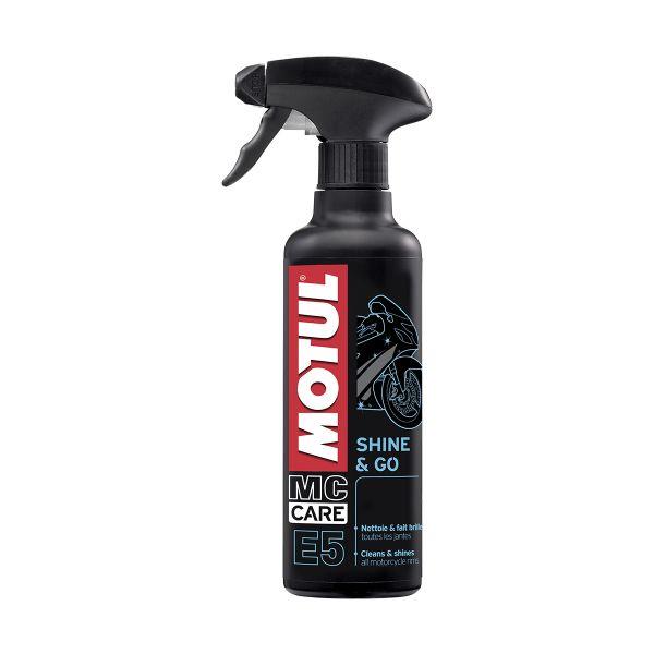 motul-e5-shinego-motosiklet-cila-ve-pa-7-eca8.jpg