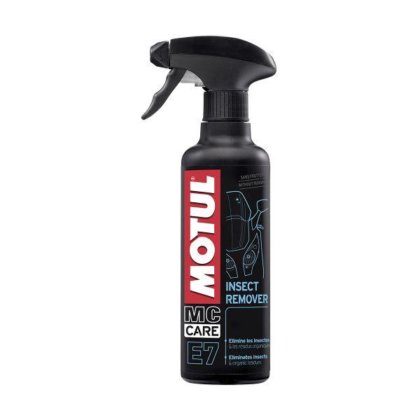 motul-e7-insect-remover-0400-lt-bbf4-0.jpg