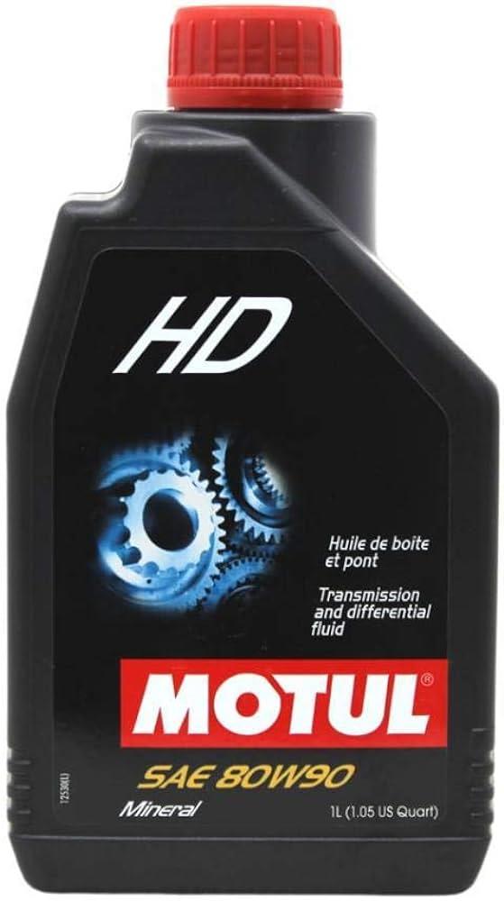 motul-hd-80w90-1-lt-35a3-4.jpg
