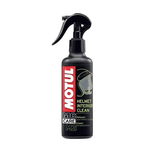 motul-m2-helmet-interior-clean-0250-lt-c8-803.jpg