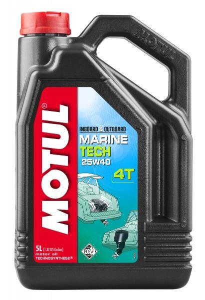 motul-marine-tech-4t-25w40-5-lt-96bc24.jpg