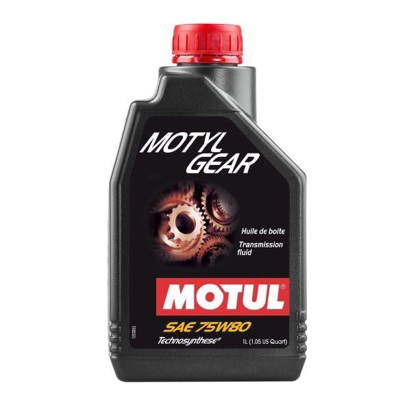 motul-motylgear-75w80-1-lt-4acd-9.jpg