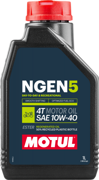 motul-ngen-5-10w40-4t-1-lt-a6fe-a.png