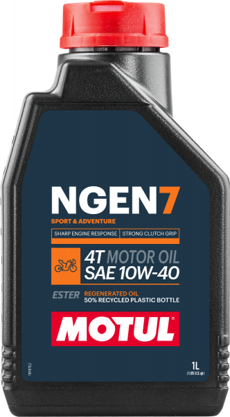 motul-ngen-7-10w40-4t-1-lt-69538d.png