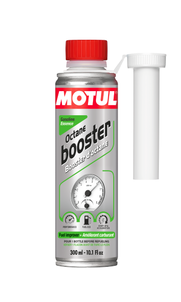 motul-octane-booster-gasoline-0300-lt-0cb-8d.png