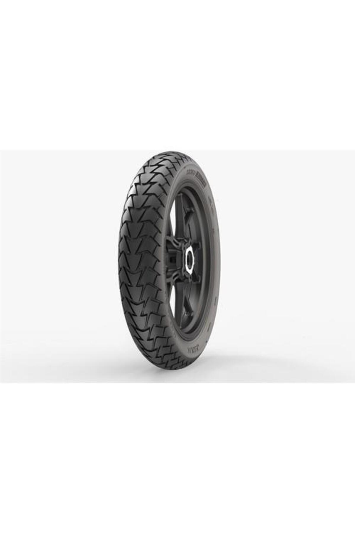 Sc360 Allgrip 130/60-13 Lastik