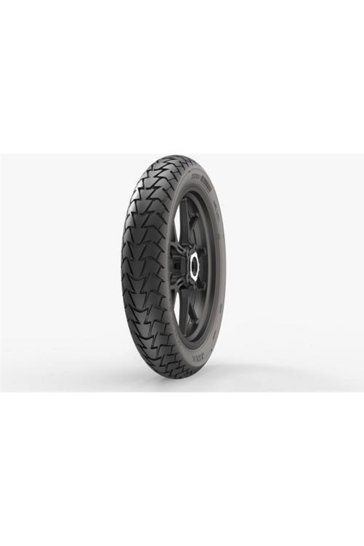 Sc360 Allgrip 3.50-10 Lastik