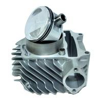 silindir-sk-150-mash-57-40-4b7.jpg