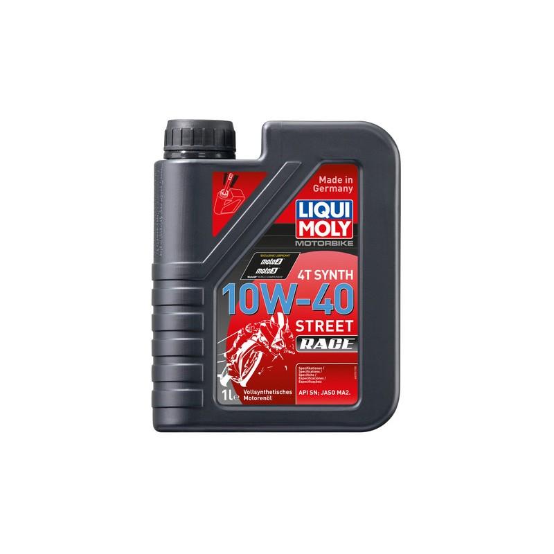 suzuki-vstrom-liqui-moly-10w-40-street-8c3cbd.jpg
