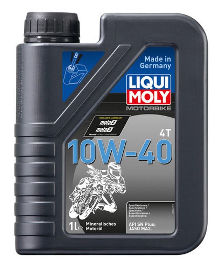 sym-joymax-liqui-moly-10w-40-street-ba-1-0453.jpg