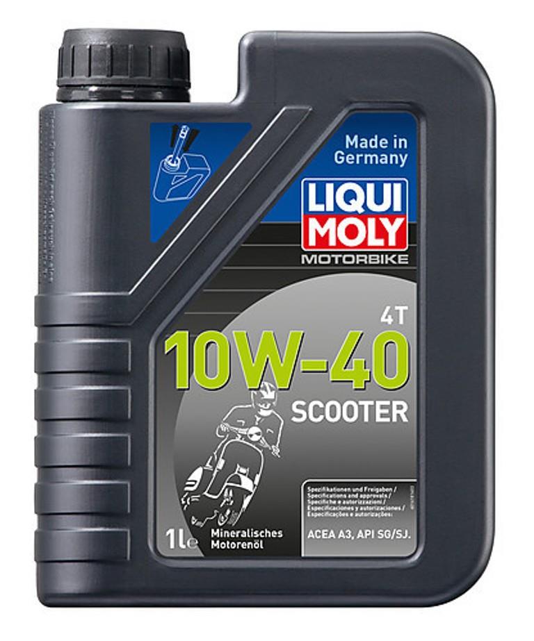 sym-orbit-2-liqui-moly-10w-40-scooter--75bd50.jpg