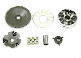 varyator-komple-on-revival-5080cc-7ee3e6.jpg