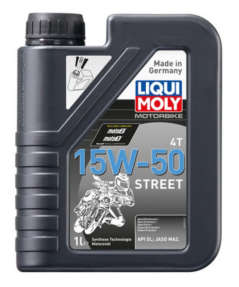 xmax-250-400-liqui-moly-15w50-1lt-sent-c7db2-.jpg