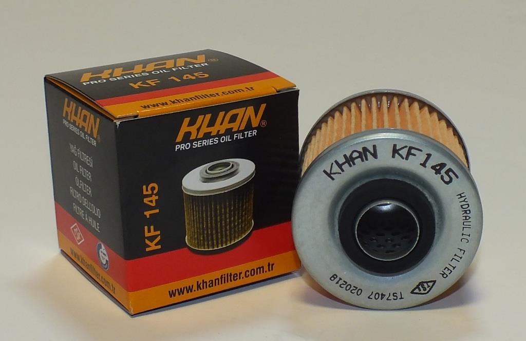 yamaha-xvs-dragstar-250-650-1100-kf-14-9e94c3.jpg