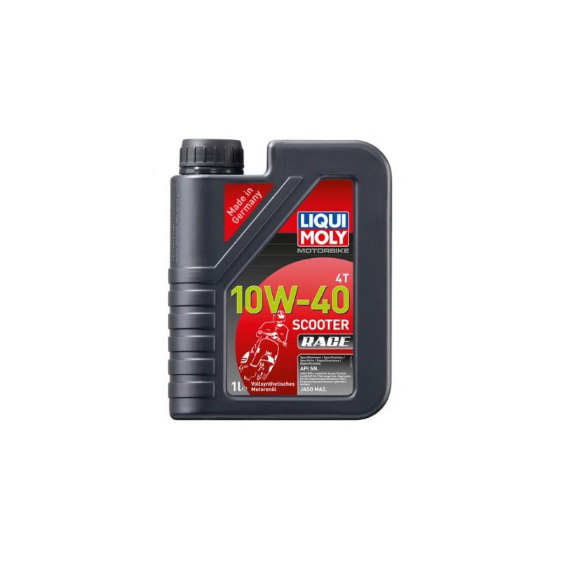 yeni-liqui-moly-motorbike-4t-10w40-sco-65c038.jpg