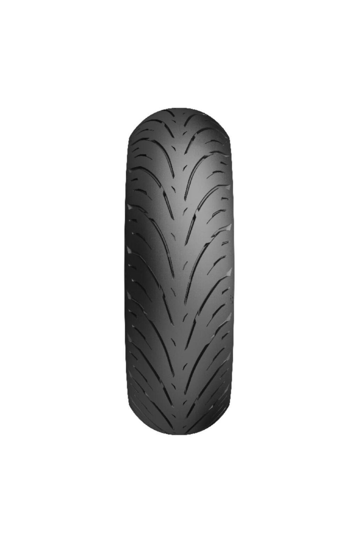 Yeni Viento Turismo 150/70-17 69v Arka Lastik