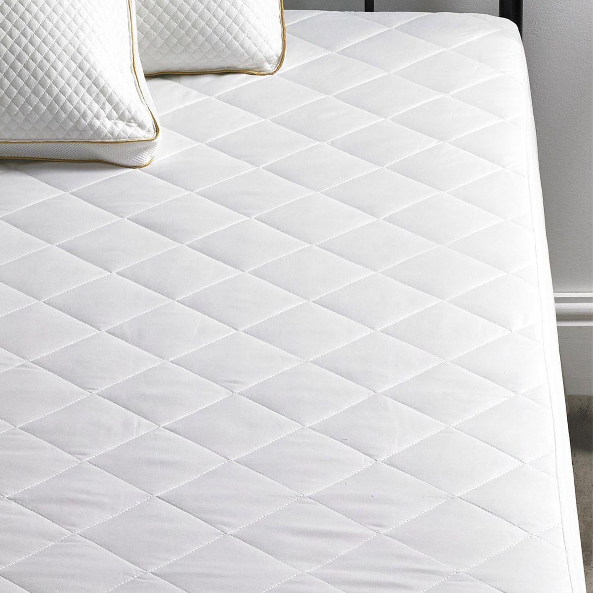 Rahatsan Kapitoneli Alez Tek Kişilik