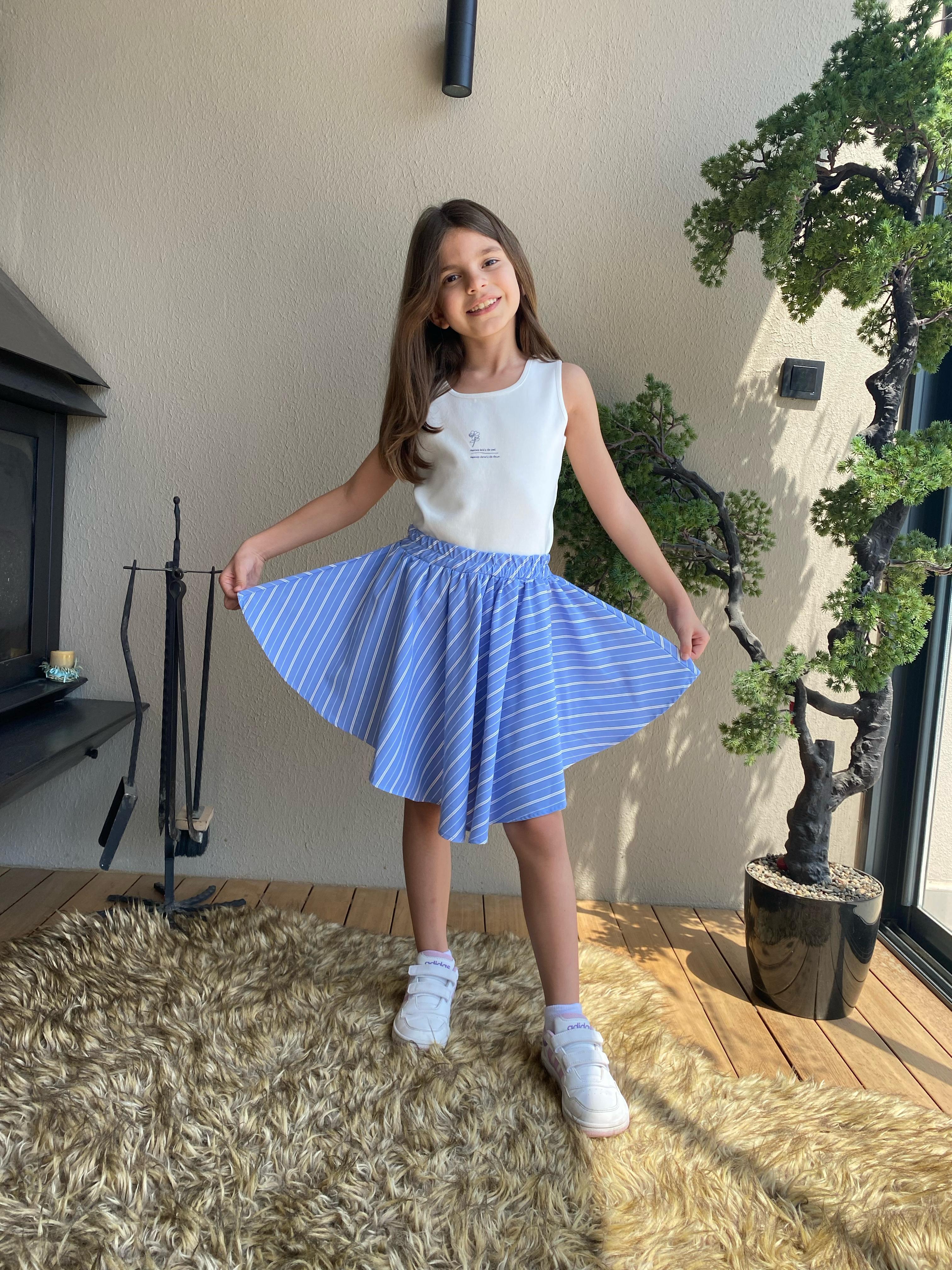 Happines Askılı Beyaz Bady